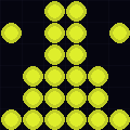 210.3.170.107