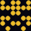 210.3.170.108