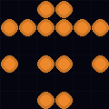 210.3.170.109