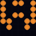 210.3.170.11