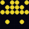 210.3.170.110