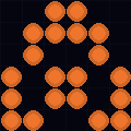 210.3.170.111