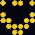 210.3.170.112