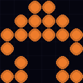 210.3.170.113