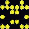 210.3.170.114