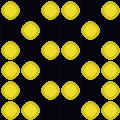 210.3.170.115