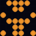 210.3.170.116