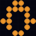 210.3.170.118