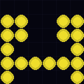 210.3.170.119
