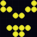 210.3.170.120