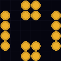 210.3.170.121