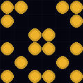 210.3.170.122