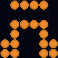 210.3.170.123