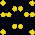 210.3.170.126