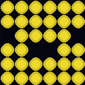 210.3.170.127