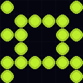 210.3.170.130