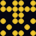 210.3.170.131