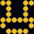 210.3.170.132