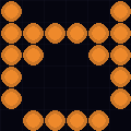 210.3.170.133