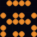 210.3.170.135