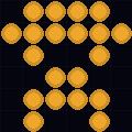 210.3.170.136