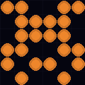 210.3.170.14