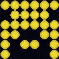 210.3.170.142