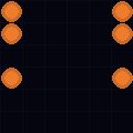 210.3.170.144