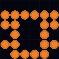 210.3.170.146