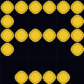 210.3.170.147