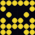 210.3.170.149
