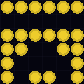 210.3.170.15