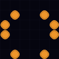 210.3.170.150