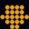 210.3.170.151