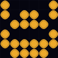 210.3.170.154