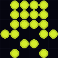 210.3.170.155