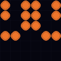 210.3.170.156