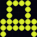 210.3.170.157