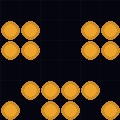 210.3.170.159
