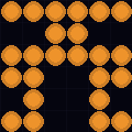 210.3.170.161