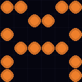 210.3.170.163