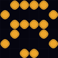210.3.170.166