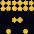 210.3.170.168