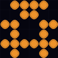 210.3.170.169