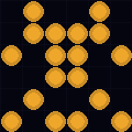 210.3.170.170