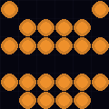 210.3.170.171