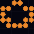 210.3.170.175