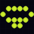 210.3.170.176