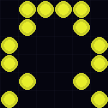 210.3.170.180