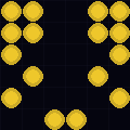 210.3.170.181